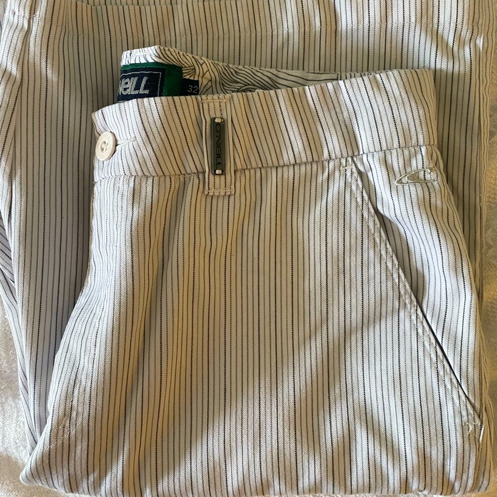 O’Neill shorts